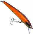 Nils Master Invincible 12cm 24g - Vobbler +10 cm - 3400400036 - 31