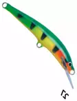 Nils Master Invincible 12cm 24g - Vobbler +10 cm - 3400400036 - 9