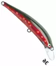 Nils Master Invincible 12cm 24g - Vobbler +10 cm - 3400400036 - 11