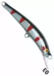 Nils Master Invincible 12cm 24g - Vobbler +10 cm - 3400400036 - 2