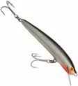 Nils Master Invincible 12cm 24g - Vobbler +10 cm - 3400400036 - 25