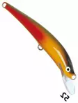 Nils Master Invincible 12cm 24g - Vobbler +10 cm - 3400400036 - 14