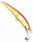Nils Master Invincible 12cm 24g - Vobbler +10 cm - 3400400036 - 17