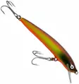 Nils Master Invincible 12cm 24g - Vobbler +10 cm - 3400400036 - 26