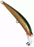 Nils Master Invincible 12cm 24g - Vobbler +10 cm - 3400400036 - 20