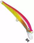 Nils Master Invincible 12cm 24g - Vobbler +10 cm - 3400400036 - 22