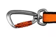 Non-stop Dogwear Bungee Leash 23mm - Hundkoppel - 7071652164016 - 3