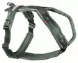 Non-stop Dogwear Line Harness 5.0 Green - Hundselar - 7071652021746 - 1