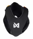 Non-stop Protector Neoprene Vest - Hundjackor och -västar - 7071652036436 - 2