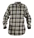 Nordhunt Arizona Flannel Shirt - Jägartröjor - 1000000083156 - 1