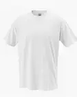 Nordhunt Jaguar T-Shirt White - Jägartröjor - 5708302081646 - 1
