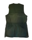 Nordhunt Range Shooting Vest - Skyttenvästar - 1000000080766 - 5