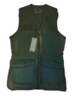 Nordhunt Range Shooting Vest - Skyttenvästar - 1000000080766 - 4