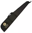Nordhunt Rifle Slip Black - Mjuka gevärsväskor - NH10056 - 1