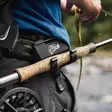 O'Pros 3rd Hand Rod Holder - Övriga verktyg och tillbehör - 869490000316 - 2