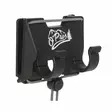 O'Pros 3rd Hand Rod Holder - Övriga verktyg och tillbehör - 869490000316 - 1