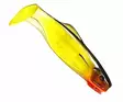 Orka Shad 2006 11cm - Lappfiskarjiggar - 17300100056 - 38