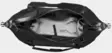 Ortlieb Duffle Lite 60L - Utrustningväskor - 4013051059886 - 7