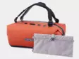 Ortlieb Duffle Lite 60L - Utrustningväskor - 4013051059886 - 13