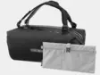 Ortlieb Duffle Lite 60L - Utrustningväskor - 4013051059886 - 6