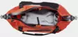 Ortlieb Duffle Lite 60L - Utrustningväskor - 4013051059886 - 14