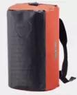 Ortlieb Duffle Lite 60L - Utrustningväskor - 4013051059886 - 10