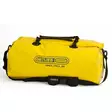 Yellow - - - 2