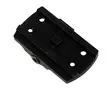 Osuma Aimpoint Style For Sako - Fästen för rödpunktssikten - 6430068625756 - 1