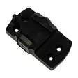 Osuma Aimpoint Style For Sako - Fästen för rödpunktssikten - 6430068625756 - 2