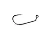 Partridge SUJ Barbless Jig - Hullinglösa - 5055478719676 - 1