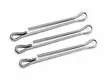 Partridge V1SS Waddington Shank - Laxkrokar - 5055478717276 - 1