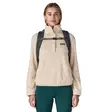 Patagonia Black Hole Pack 32L Smolder Blue w Forge Grey - Ryggsäckar - 198077514206 - 4