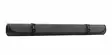 Patagonia Black Hole Travel Rod Roll Forge Grey - Övriga väskor - 195699593176 - 1