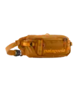 Patagonia Black Hole Waist Pack 5L Cinnamon Brown - Chest packs och midjeväskor - 199346234986 - 1