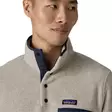  -  -  - 6