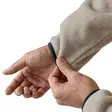  -  -  - 5
