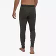 Patagonia M's Capilene Midweight Bottoms - Kalsonger - 192964079656 - 6