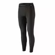 Patagonia M's Capilene Midweight Bottoms - Kalsonger - 192964079656 - 4