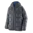 Patagonia Ms Durable Down Parka M SMDB - Dunjackor herrar - 198077753766 - 1