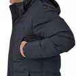 - - - 6