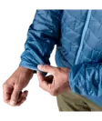 - - - 7
