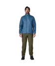 - - - 4
