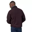 - - - 3