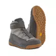Patagonia River Salt Wading Boots 9 NGRY - Vadarkängor - 198077609636 - 1