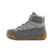 Patagonia River Salt Wading Boots 9 NGRY - Vadarkängor - 198077609636 - 2