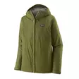 Patagonia Ms Torrentshell 3L Jkt M CPRG - Skaljackor herrar - 198077529736 - 1