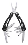 Patriot G-Grip All-in-1 6,5" - Tänger - 6417512536776 - 1