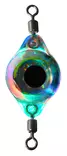 Patriot Ice Blinker Flashing Light Swivel - Rödingblänken - 6417512541046 - 1