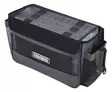 Patriot® Multibag Viehelaukku Jigitaulul - Betesbox - 6417512544436 - 2