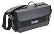 Patriot® Multibag Viehelaukku Jigitaulul - Betesbox - 6417512544436 - 1